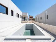 Casa en venta a estrenar en El Vendrell Tarragona