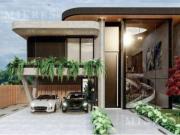 Casa en venta a estrenar en El Yacht, Nordelta