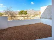 Casa en venta a estrenar en Elche Alicante