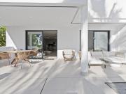 Casa en venta a estrenar en Estepona Málaga
