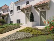 Casa en venta a estrenar en Estepona Málaga