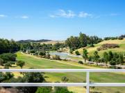 Casa en venta a estrenar en Estepona Málaga