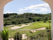 Casa en venta a estrenar en Estepona Málaga
