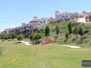 Casa en venta a estrenar en Estepona Málaga