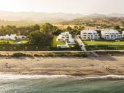 Casa en venta a estrenar en Estepona Málaga