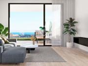 Casa en venta a estrenar en Finestrat Alicante