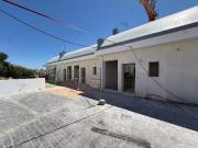 Casa en venta a estrenar en Fuengirola Málaga