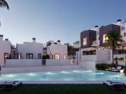 Casa en venta a estrenar en Fuengirola Málaga