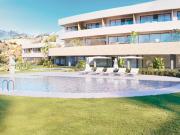 Casa en venta a estrenar en Fuengirola Málaga