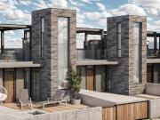 Casa en venta a estrenar en Fuente Álamo de Murcia Murcia