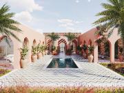 Casa en venta a estrenar en Fuente Álamo de Murcia Murcia