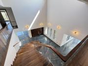 Casa en venta a estrenar en Fuentes de las Lomas