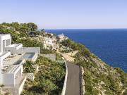 Casa en venta a estrenar en Jávea Alicante