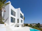 Casa en venta en Jávea Alicante