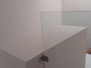 Casa en venta a estrenar en La Casa de Piedra