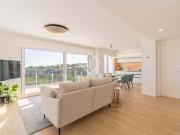 Casa en venta a estrenar en La Nucia Alicante