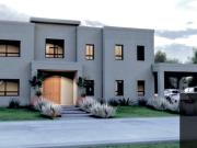 Casa en venta a estrenar en La Providencia Resort &...