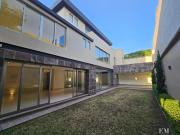 CASA EN VENTA A ESTRENAR EN LOMAS DE TECAMACHALCO