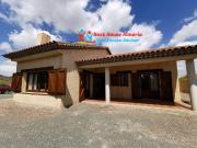 Casa en venta a estrenar en Lorca Murcia