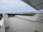 Casa en venta a estrenar en Los Alcázares Murcia