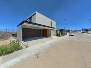 Casa en venta a estrenar en lujosa zona Campanario Norte