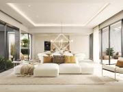 Casa en venta a estrenar en Madrid Madrid