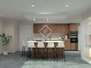Casa en venta a estrenar en Madrid Madrid