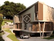 Casa en venta a estrenar en Madrid Madrid