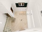 Casa en venta a estrenar en Mahón Baleares