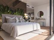 Casa en venta a estrenar en Málaga Málaga