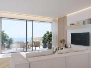 Casa en venta a estrenar en Málaga Málaga