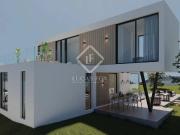 Casa en venta a estrenar en Málaga Málaga