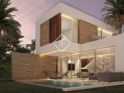 Casa en venta a estrenar en Málaga Málaga