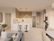 Casa en venta a estrenar en Málaga Málaga