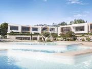 Casa en venta a estrenar en Málaga Málaga