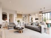 Casa en venta a estrenar en Málaga Málaga