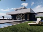 Casa en venta a estrenar en Málaga Málaga