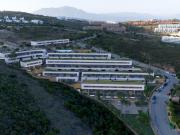 Casa en venta a estrenar en Manilva Málaga