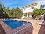 Casa en venta a estrenar en Marbella Málaga