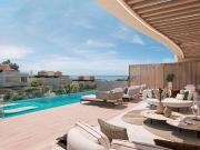 Casa en venta a estrenar en Marbella Málaga