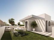 Casa en venta a estrenar en Marbella Málaga