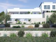 Casa en venta a estrenar en Marratxí Baleares