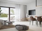 Casa en venta en Mijas Málaga