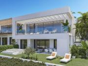 Casa en venta a estrenar en Mijas Málaga