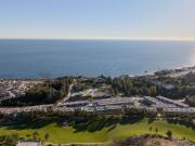 Casa en venta a estrenar en Mijas Málaga