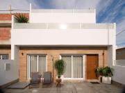 Casa en venta a estrenar en Murcia Murcia