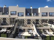 Casa en venta a estrenar en Nerja Málaga