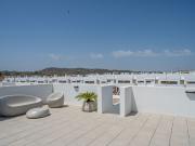 Casa en venta a estrenar en Orihuela Alicante