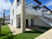 Casa en venta a estrenar en Orihuela Alicante