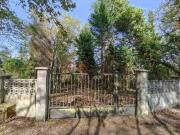 Casa en venta a estrenar en Oviedo Asturias